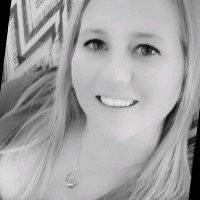 Kayla Leach