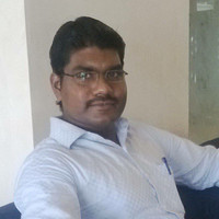 Binoj Balan
