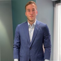 Roel De Bok