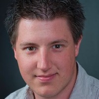 Stefan Van Stiphout
