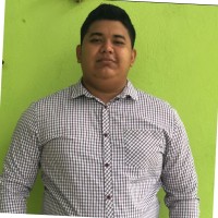Nelson Rodríguez Pérez