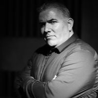 Shai Ben Hamou