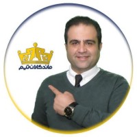 mostafa rezaii