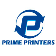 Prime Printers