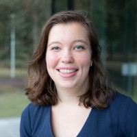 Lotte Roelofs