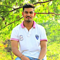 Sandesh Bankar