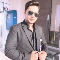 Mohsin Ul Malik