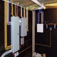 Shepherd Electric