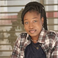 Yvette-Francine Sankara