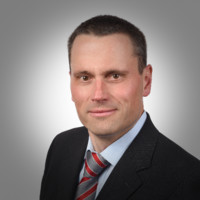 Ralph Maute