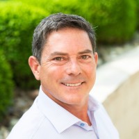 John O'Callaghan