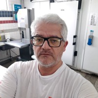 Raul Domingues