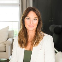 Julie Mckenna