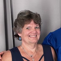 Elaine Reid