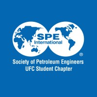 Spe Ufc Student Chapter