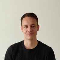 Sami Närhi