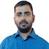 Gaurav Singh