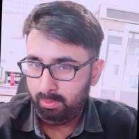 Siddharth Singh