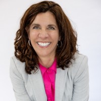 Michelle M Etzkorn