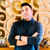 Mohit Bindal