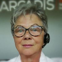 Paula Lobbe