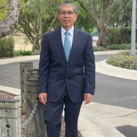 Dennis Montecillo
