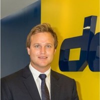 Matthew Kretzmann