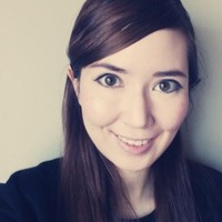 Mariko Constable