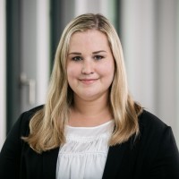 Ann-Christine Rummler