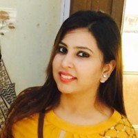 bhanu matta
