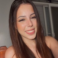 Marina Guimarães