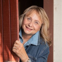 Susan Platt