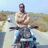 Jamendra K