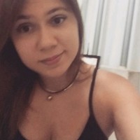 Roberta Carolyne de Araújo Soares Sá