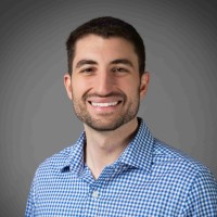 Nick Scarci