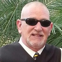 Herb Burdette