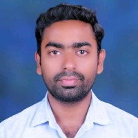 Rajes Kumar
