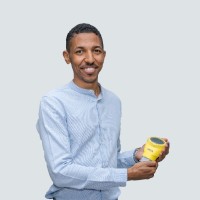 Montasir Musa