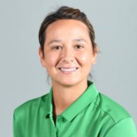 Lisa Bisset