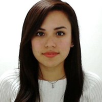 Claudia Pallete Villavicencio