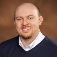Chris Hendrickson, Mba
