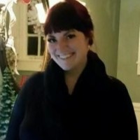 Natalie Mcgibeny