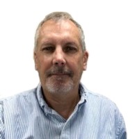Rick Pearsall