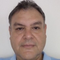 Lester Pereira