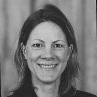 Elizabeth Fontein