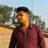 Subhankar Roy