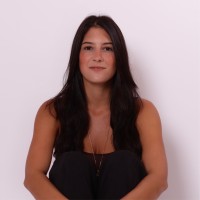 Júlia Petrone Moreira