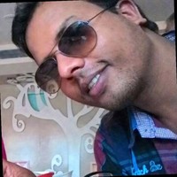 Munna Dayal
