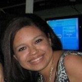 Gabriela Taboão Ribeiro Domingues