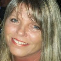 Beverley Antrobus